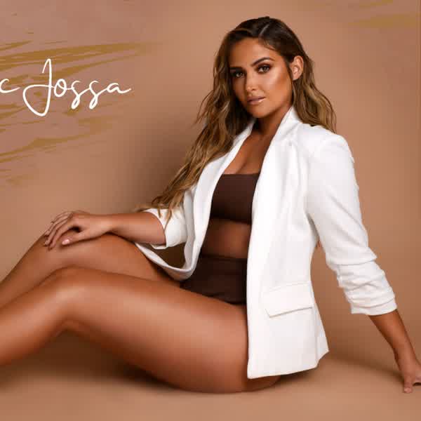 53432489c463e673c5255b324330a83f815f771b2b5bbd12530c7a6538e2eecd thumbnail