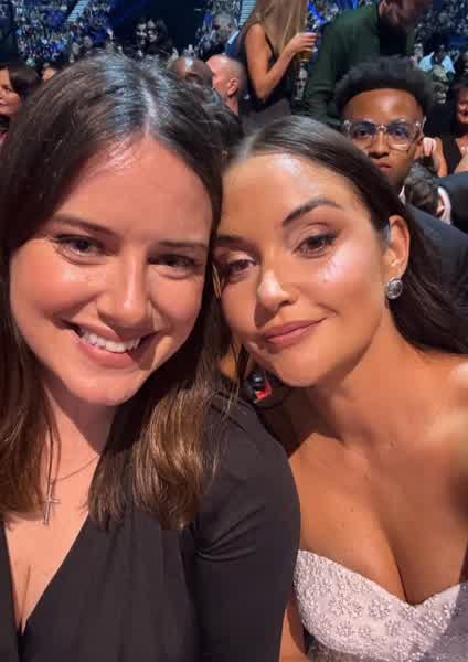 5f5b0613dd6d2a7951382d18b098dc778c2ef8b663a3818fe7818d1b4a8c4a48 thumbnail