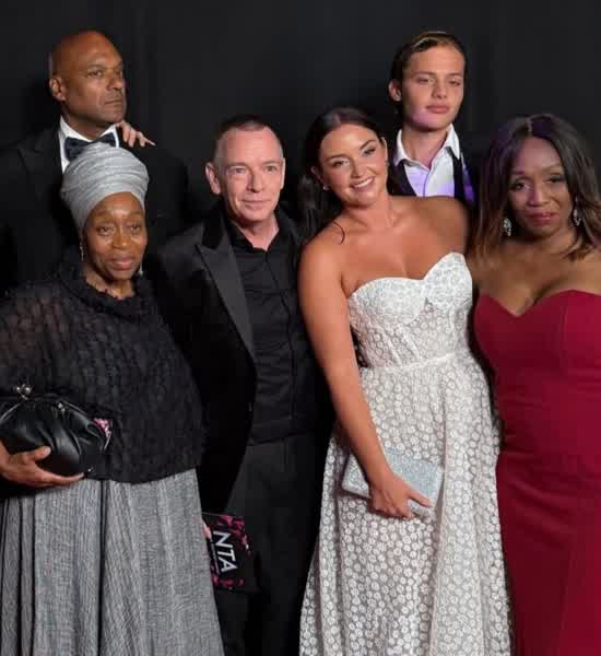 62600e8a09aadb61999f64859e1cdf79b8d71306d313edb2344e3b77f4b72a76 thumbnail