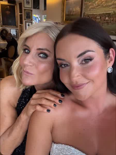 63796c9724eef6418dbd788f6af609f91d802c4e3ce3c9dcb98b30fa4da0091d thumbnail