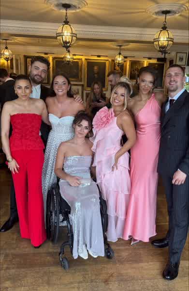 645aa812a012ac48429227941f8c2a7f3323278f8c8f7ee7b18f93922e647e8e thumbnail