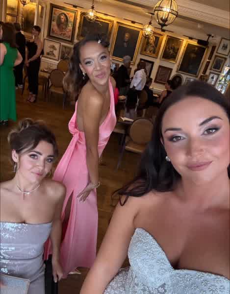 693b02ddee00705475ccafb0bc6b112cc4d8bf2159837818291e9034b2d70ae4 thumbnail