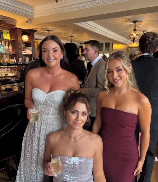 6e19ec635bc7d5d1822682d03a6f2e24d3a0bdc639a111b772cec21be80e2d8e thumbnail