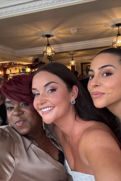 85afd3c3bdd61cf301c1fa9a860866e547c96b77a2fee857f3e360d84111312f thumbnail