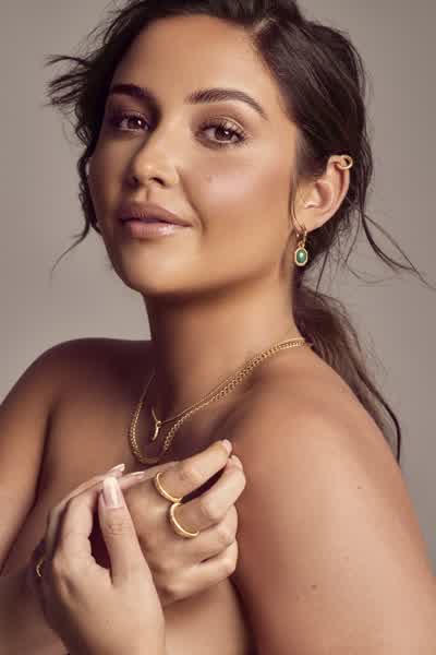 a261bb3ed0d7cc702a3d24dfa9d25d928713a09fe256d8424c9a0c2379b547af thumbnail