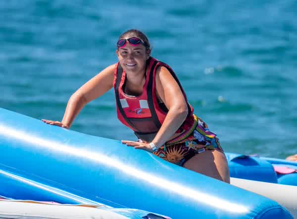 ae1969d414677bc747b315fa3964d5a2cd1f14a9080b7d82db8e301de0dffbe4 thumbnail