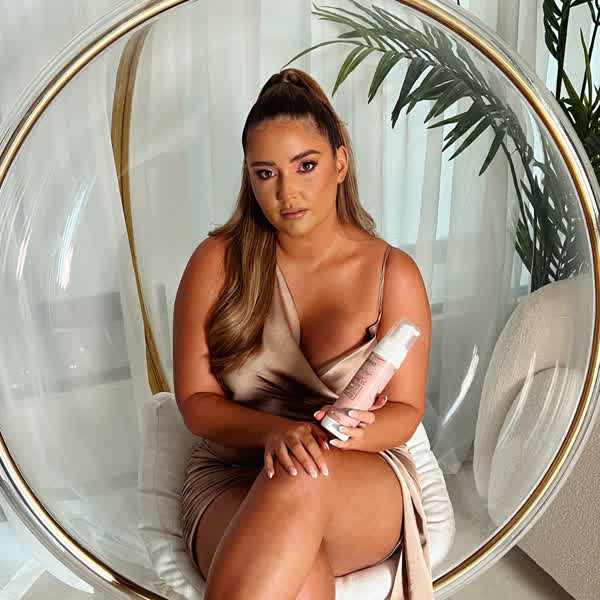 b5cb859361edbcf8ede64399fb6486078498d7f2f2bfa6be96cf54e52cdc884a thumbnail