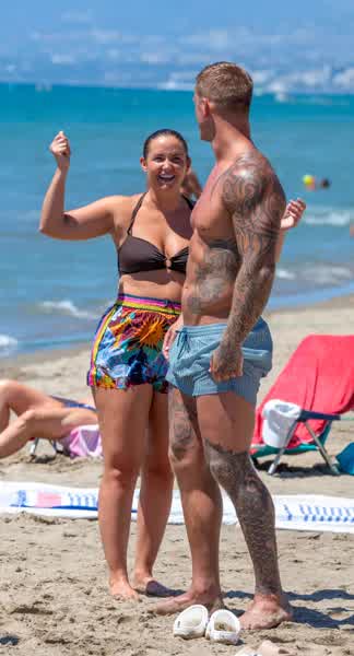 c1b2c031756df93c3e2c35db465b5c41c7f8a1252842696f62deeec797803d49 thumbnail