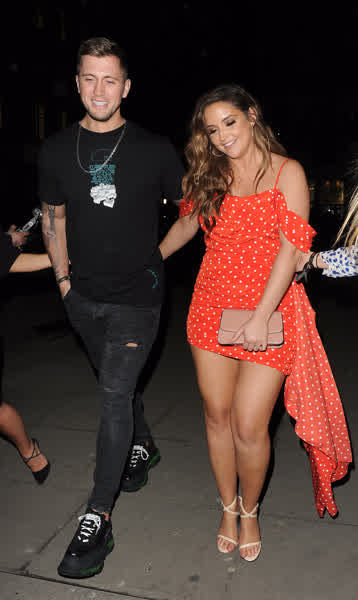 cc3db72838bf4b81b5361d77dfe6c05889bd034f5061fc6d96a14e9ba4935145 thumbnail