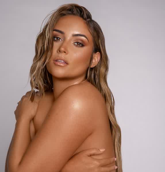 e4d68bdb15e0fbe9cfa3ef3553d4818df9d1f6885e26e02c5c1a59c01df5dbd5 thumbnail