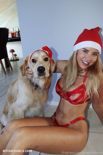 103504169822390687347892695477326372358 thumbnail