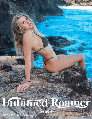 113403121294626612417653135854190288866 thumbnail