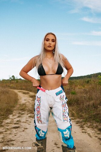 275884077699993958845336001025443778144 thumbnail