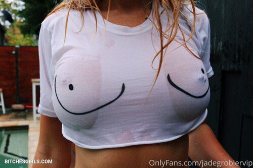 276042446836619769717248536155495646158 thumbnail