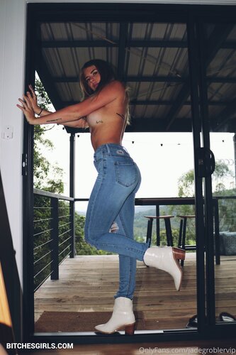 295367162450582259551853360044903652072 thumbnail