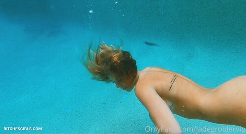 320810825608712587673488551654617171663 thumbnail