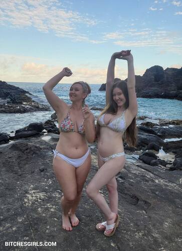 311782741045840047907330407424190582569 thumbnail