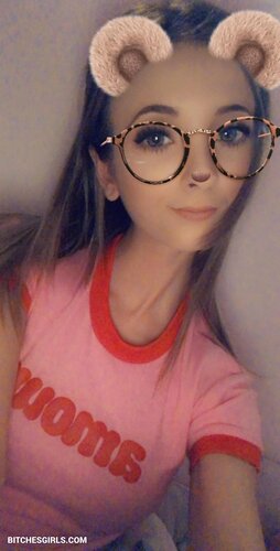 10830800341233935943848838365799744037 thumbnail