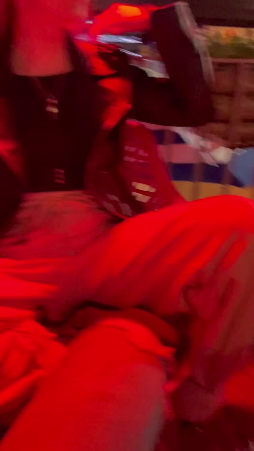 113056912347650167310632455360797865112 thumbnail