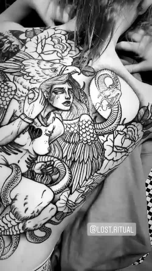 122375111589940644389382889898844830051 thumbnail