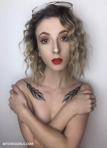 126327587039583015411640430748248481878 thumbnail