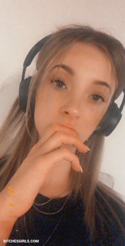 129576050258306653675750546707163715440 thumbnail