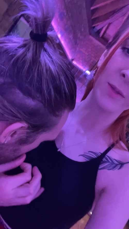 130821326906919237832397475027770518544 thumbnail