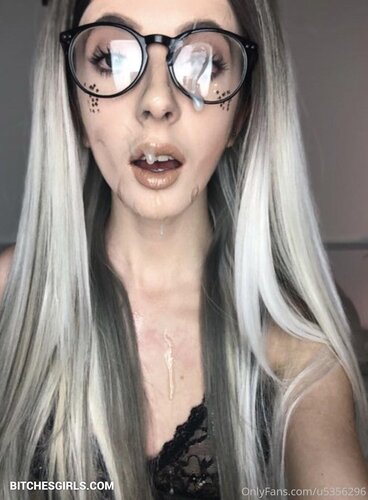 176324404598429685963915187718046272304 thumbnail