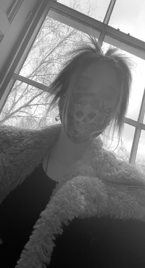 179976002997394953197297963865398092132 thumbnail