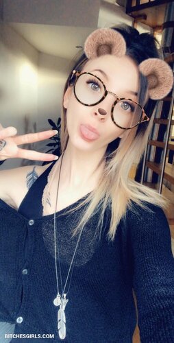 185289728298209693385201479902510398400 thumbnail