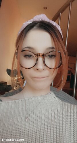 192859531305428912760980733118179560766 thumbnail