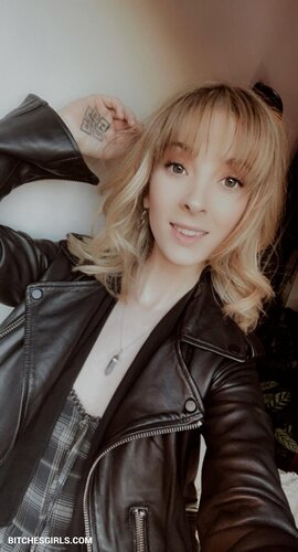 197708932702419719525270547214646838851 thumbnail