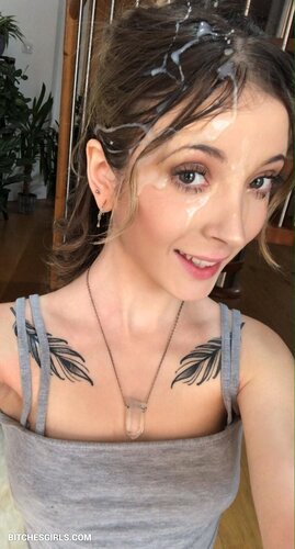 21676293506483023729895819115545750594 thumbnail