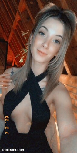 227018172468177889823715850499105768332 thumbnail