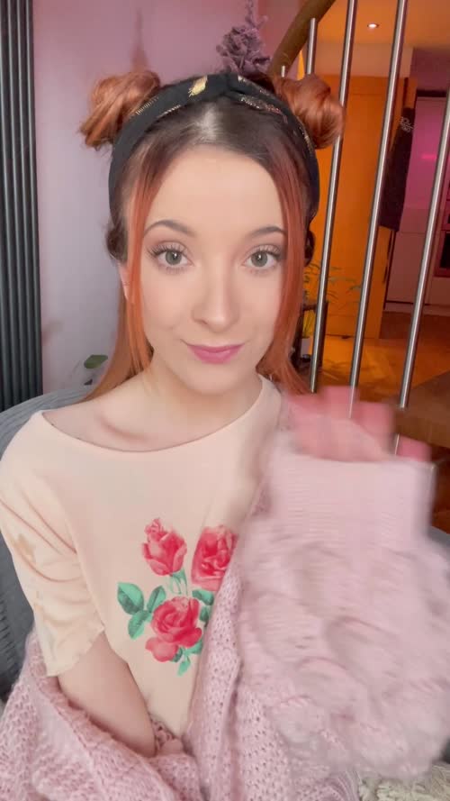 24545849534590867057085411871933208162 thumbnail