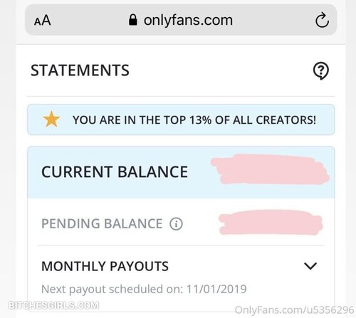 253508161213354397575598044079805250944 thumbnail