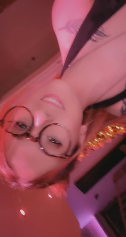 253663998351512829555664502627193013325 thumbnail