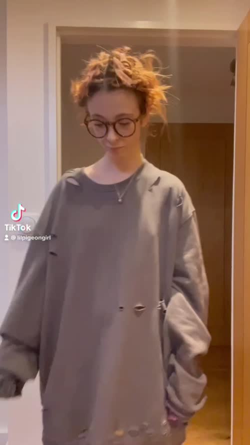 259004736044144774840694630288685722545 thumbnail