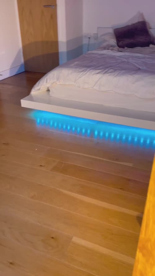 261643914296752097095770707664373422878 thumbnail