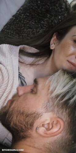 272192966129498628482366755419412278776 thumbnail