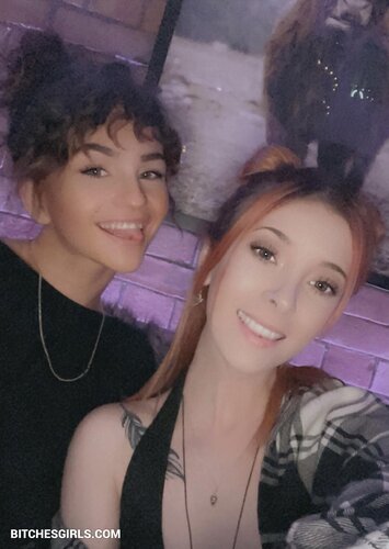 274792103108087053772655467602446644250 thumbnail