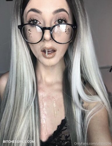 280520887493973586019936107287108469919 thumbnail