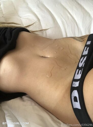 28271788375828327885227895217645769151 thumbnail