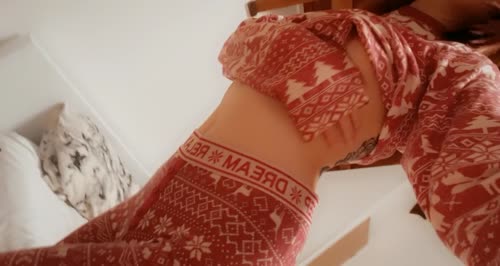 31002134239562906864897484588854769221 thumbnail