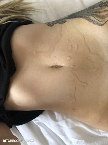 314964246000291214643645755466679092981 thumbnail