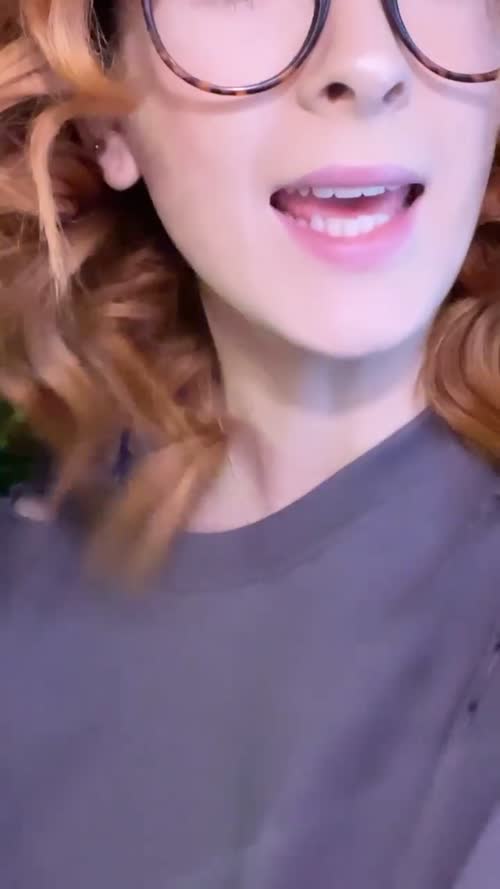 326765477188326940286487976215207752957 thumbnail