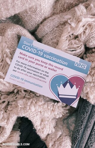 42753985173453734590349002145196631766 thumbnail