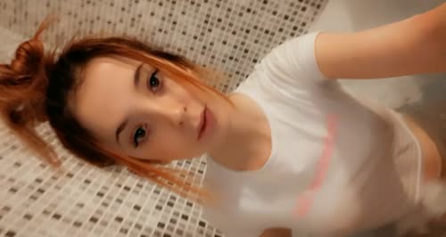 57626662099781796703584585714251295775 thumbnail