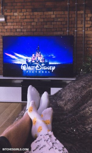 63911455714015199554190172871374589524 thumbnail