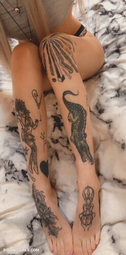 71379504973958049952667029255531694882 thumbnail